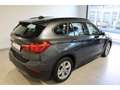 BMW X1 xDrive 25 e Advant.AHK/Plugin Hybrid/NAVI/LED Gris - thumbnail 3