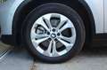BMW X1 xDrive25eA Plateado - thumbnail 31