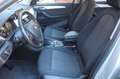 BMW X1 xDrive25eA Plateado - thumbnail 8