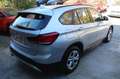 BMW X1 xDrive25eA Plateado - thumbnail 7