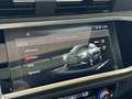 Audi Q3 Sportback TFSI RSQ3 B&O 360Camera DEALER ONDERHOUD - thumbnail 26
