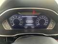 Audi Q3 Sportback TFSI RSQ3 B&O 360Camera DEALER ONDERHOUD - thumbnail 22