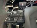 Audi Q3 Sportback TFSI RSQ3 B&O 360Camera DEALER ONDERHOUD - thumbnail 32