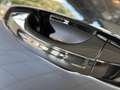 Audi Q3 Sportback TFSI RSQ3 B&O 360Camera DEALER ONDERHOUD - thumbnail 8