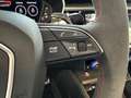 Audi Q3 Sportback TFSI RSQ3 B&O 360Camera DEALER ONDERHOUD - thumbnail 33