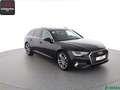 Audi A6 A6 Avant 40 TDI S LINE 19ZOLL KEYLESS,MEMORY,AHK Schwarz - thumbnail 7