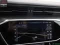 Audi A6 A6 Avant 40 TDI S LINE 19ZOLL KEYLESS,MEMORY,AHK Schwarz - thumbnail 18