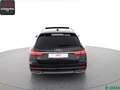 Audi A6 A6 Avant 40 TDI S LINE 19ZOLL KEYLESS,MEMORY,AHK Schwarz - thumbnail 4