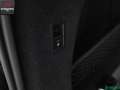 Audi A6 A6 Avant 40 TDI S LINE 19ZOLL KEYLESS,MEMORY,AHK Schwarz - thumbnail 26