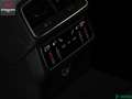 Audi A6 A6 Avant 40 TDI S LINE 19ZOLL KEYLESS,MEMORY,AHK Schwarz - thumbnail 23