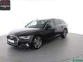 Audi A6 A6 Avant 40 TDI S LINE 19ZOLL KEYLESS,MEMORY,AHK Schwarz - thumbnail 1