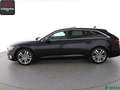 Audi A6 A6 Avant 40 TDI S LINE 19ZOLL KEYLESS,MEMORY,AHK Schwarz - thumbnail 2