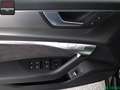 Audi A6 A6 Avant 40 TDI S LINE 19ZOLL KEYLESS,MEMORY,AHK Schwarz - thumbnail 13