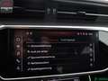Audi A6 A6 Avant 40 TDI S LINE 19ZOLL KEYLESS,MEMORY,AHK Schwarz - thumbnail 21