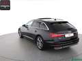 Audi A6 A6 Avant 40 TDI S LINE 19ZOLL KEYLESS,MEMORY,AHK Schwarz - thumbnail 3