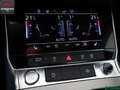 Audi A6 A6 Avant 40 TDI S LINE 19ZOLL KEYLESS,MEMORY,AHK Schwarz - thumbnail 22