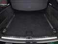 Audi A6 A6 Avant 40 TDI S LINE 19ZOLL KEYLESS,MEMORY,AHK Schwarz - thumbnail 12