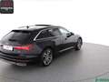 Audi A6 A6 Avant 40 TDI S LINE 19ZOLL KEYLESS,MEMORY,AHK Schwarz - thumbnail 5