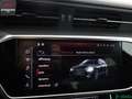 Audi A6 A6 Avant 40 TDI S LINE 19ZOLL KEYLESS,MEMORY,AHK Schwarz - thumbnail 20