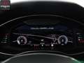 Audi A6 A6 Avant 40 TDI S LINE 19ZOLL KEYLESS,MEMORY,AHK Schwarz - thumbnail 17