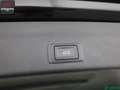 Audi A6 A6 Avant 40 TDI S LINE 19ZOLL KEYLESS,MEMORY,AHK Schwarz - thumbnail 27