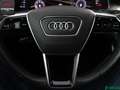 Audi A6 A6 Avant 40 TDI S LINE 19ZOLL KEYLESS,MEMORY,AHK Schwarz - thumbnail 15