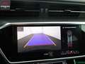 Audi A6 A6 Avant 40 TDI S LINE 19ZOLL KEYLESS,MEMORY,AHK Schwarz - thumbnail 19