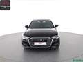 Audi A6 A6 Avant 40 TDI S LINE 19ZOLL KEYLESS,MEMORY,AHK Schwarz - thumbnail 8