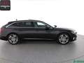 Audi A6 A6 Avant 40 TDI S LINE 19ZOLL KEYLESS,MEMORY,AHK Schwarz - thumbnail 6