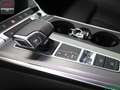 Audi A6 A6 Avant 40 TDI S LINE 19ZOLL KEYLESS,MEMORY,AHK Schwarz - thumbnail 24