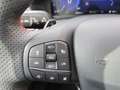 Ford Puma ST-Line X  "Automatik" Argent - thumbnail 10