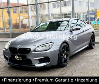 Coupe*Original*Keramik*Carbon*Deutsch*TOP*
