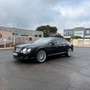 Bentley Continental GT W12 Noir - thumbnail 1