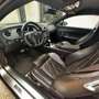 Bentley Continental GT W12 Noir - thumbnail 6