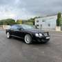 Bentley Continental GT W12 Noir - thumbnail 2