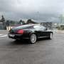 Bentley Continental GT W12 Noir - thumbnail 3