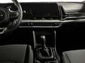 Kia Sportage Sportage 1.6 TGDi GPL Business Blauw - thumbnail 11