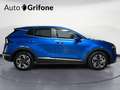 Kia Sportage Sportage 1.6 TGDi GPL Business Blauw - thumbnail 6