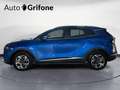 Kia Sportage Sportage 1.6 TGDi GPL Business Blauw - thumbnail 2