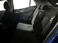 Kia Sportage Sportage 1.6 TGDi GPL Business Blauw - thumbnail 13