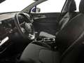 Kia Sportage Sportage 1.6 TGDi GPL Business Blauw - thumbnail 9