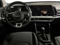 Kia Sportage Sportage 1.6 TGDi GPL Business Blauw - thumbnail 10