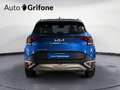 Kia Sportage Sportage 1.6 TGDi GPL Business Blauw - thumbnail 4