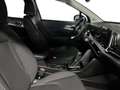 Kia Sportage Sportage 1.6 TGDi GPL Business Blauw - thumbnail 15