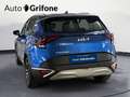 Kia Sportage Sportage 1.6 TGDi GPL Business Blauw - thumbnail 3