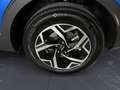 Kia Sportage Sportage 1.6 TGDi GPL Business Blauw - thumbnail 14
