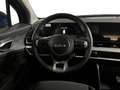 Kia Sportage Sportage 1.6 TGDi GPL Business Blauw - thumbnail 12