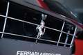 Ferrari F12 Berlinetta - Kroymans Ferrari Чорний - thumbnail 4