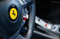 Ferrari F12 Berlinetta - Kroymans Ferrari Negro - thumbnail 33