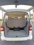Volkswagen T5 Caravelle Caravelle 2.5 TDI 130 Court 9pl Blanc - thumbnail 9